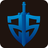 MobiArmour: Mobi Armour APK