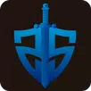 MobiArmour: Mobi Armour APK