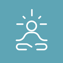 Prosto: Медитация и Сон APK