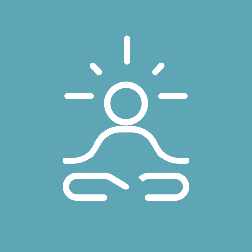 Prosto: Meditation and Sleep