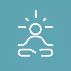 Prosto: Meditation and Sleep