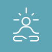 Prosto: Meditation and Sleep APK