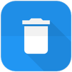 Optimal Cleaner APK