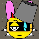 Spranky Sandbox Survivors APK