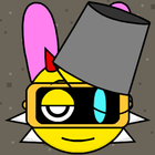 Spranky Sandbox Survivors biểu tượng