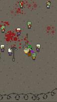Spranky Sandbox Survivors ảnh chụp màn hình 2
