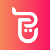 APK Prostore