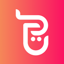 Prostore APK