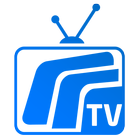 Prosto.TV icon