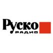 Rusko Radio ไอคอน