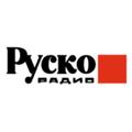 ”Rusko Radio