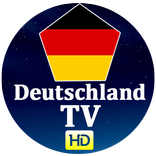 TV Germany