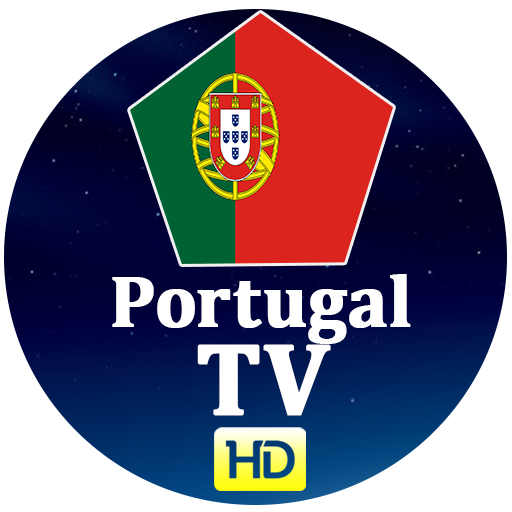 TV Portugal