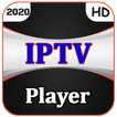 IPTV 2020