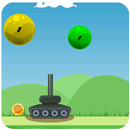 Ball Anas Bang Blaster APK