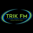 TRIK FM APK