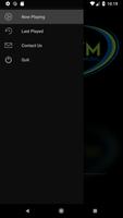 برنامه‌نما TRIK FM عکس از صفحه