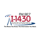 WION AM Stereo i1430 APK