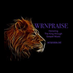 WRNPRAISE.NET