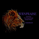 APK WRNPRAISE.NET