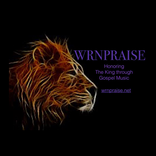 WRNPRAISE.NET