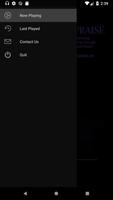 برنامه‌نما WRNPRAISE.NET عکس از صفحه