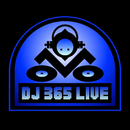 DJ 365 LIVE APK