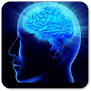 Intelligences Test APK