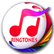 New Ringtones 2020-21