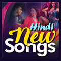 Hindi Video Songs - Bollywood 