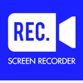 Screen Recorder - Video Record