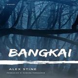 Bangkai Vol 1 أيقونة