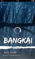 Bangkai Vol 1 تصوير الشاشة 3
