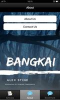 Bangkai Vol 1 تصوير الشاشة 2