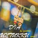 Dia Untukku APK