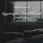 Hypnophobia Dan Kisah Cintaku icône