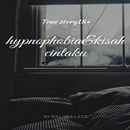 Hypnophobia Dan Kisah Cintaku APK