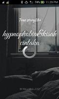 Hypnophobia Dan Kisah Cintaku Affiche