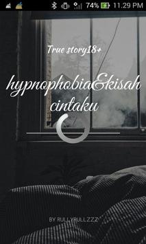 Hypnophobia Dan Kisah Cintaku For Android Apk Download Kisah tragis ini sangat mengundang isak haru, pasalnya jayla mempunyai satu permintaan kepada kedua orang tuanya untuk menikah sebelum meninggal. apkpure com