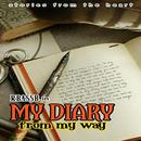 My Diary From My Way APK