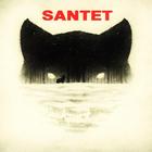 SANTET أيقونة