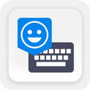 Text Faces - Stylish Text, Symbol, Emoji, Nickname APK