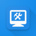 Computer Assistant - All About