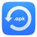 APK Backup APK