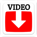 All Video Downloader HD - Fast Video Downloader APK