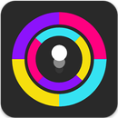 Matching Move - Color Switch G APK