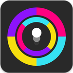Matching Move icon