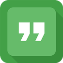 Quotes - A to Z (83,000+) APK