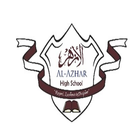 Al-Azhar Schools Mobile App icône