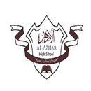 Al-Azhar Schools Mobile App APK